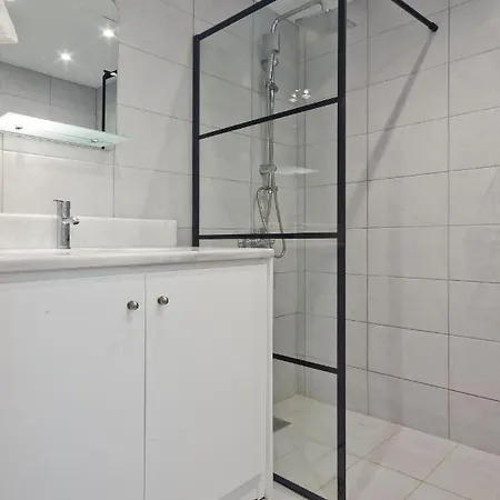 Helios 2 * Karpathos