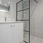 Helios 2 * Karpathos