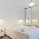 Lägenhet Helios 2 *