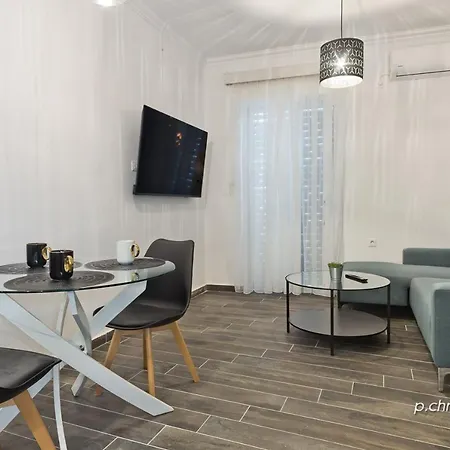 Helios 2 Κάρπαθος