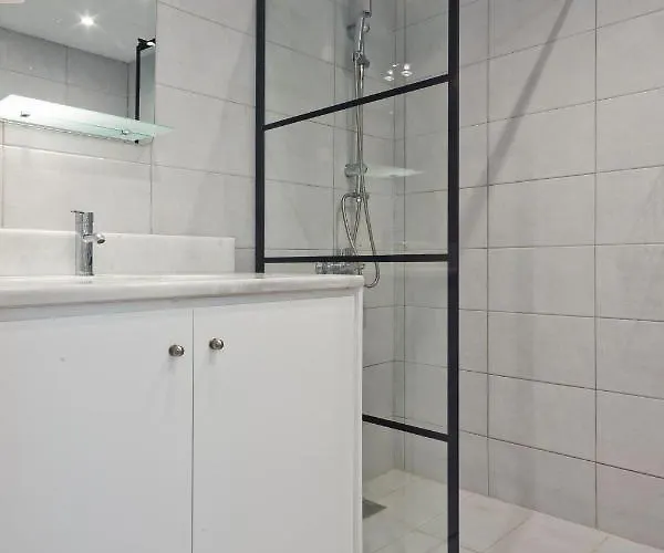 Helios 2 * Karpathos